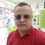 Edwin avatar