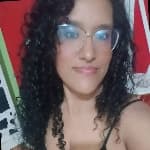 Astrid avatar