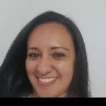 Alba avatar