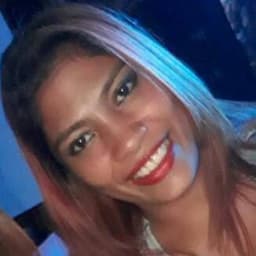 Mariely avatar