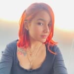 Liliana avatar