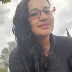Lizz avatar