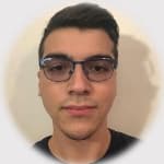 Manuel avatar