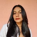 Ingrid avatar