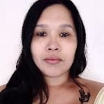 Verónica avatar