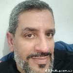Aldo avatar