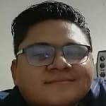 Jose avatar