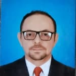 Emerson avatar