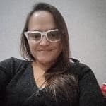 Ariadna avatar