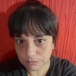 Lorena avatar