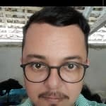 Elvin avatar