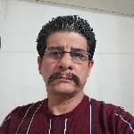 Rodrigo avatar