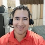 Mario avatar