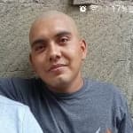 Juan avatar