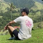 Nicolás avatar