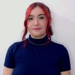 Angelica avatar