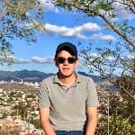 Sergio avatar