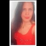 Vanessa avatar