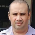Gary avatar
