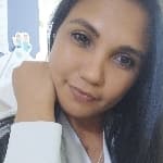 Nurys avatar