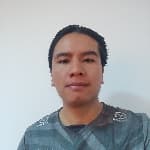 Bryan avatar