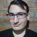Mauro avatar