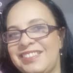 Sandra avatar