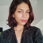 Luiza avatar