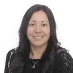 Ana avatar