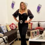 Geovanna avatar