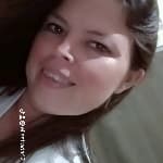 Sonia avatar