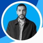 David avatar