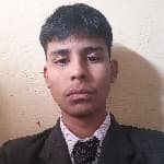 Brayan avatar