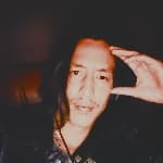 Jeremy avatar