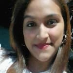 Roxana avatar