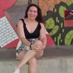 Dina avatar