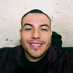 Yair avatar