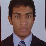Jhon avatar