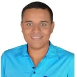 Yan avatar