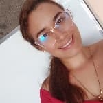 Katherine avatar