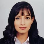 Amy avatar