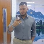 Plinio avatar