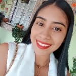 Leonadys avatar