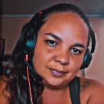 Paula avatar