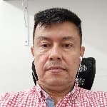 Héctor avatar