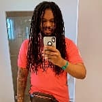 Jamir avatar