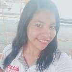 Suhania avatar
