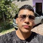 Jaider avatar