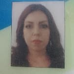 Valeria avatar