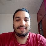 Julio avatar